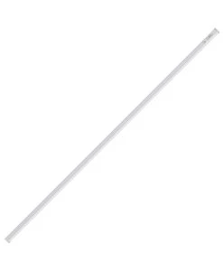 Liteline LEDBAR 58 Inch Long With 2700-5000K CCT Select Switch, Model LEDBAR58-CCT