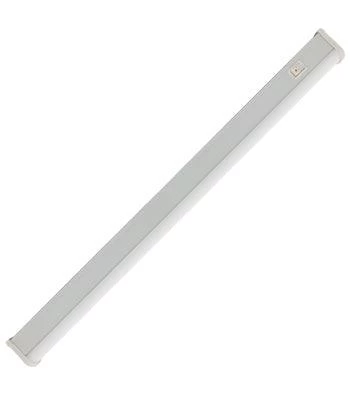 Liteline LED Fluorobar Soft White (3000k) 9 Inch Long, Model LEDBAR9-30K 3 Liteline LED Fluorobar Soft White (3000k) 9 Inch Long, Model LEDBAR9-30K