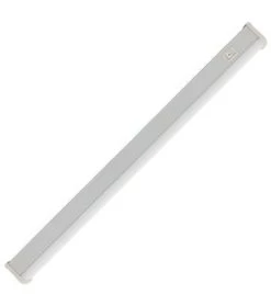 Liteline LED Fluorobar Soft White (3000k) 34-1/2 Inch Long, Model LEDBAR34-30K