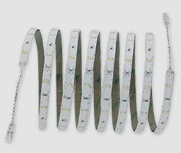 Liteline Warm White Flexible LED Tape Light, 4 Meter Long, Model LEDTPK-4M-WW* 3 Liteline Warm White Flexible LED Tape Light, 4 Meter Long, Model LEDTPK-4M-WW*