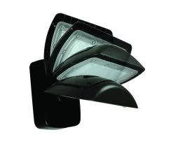 Famous Lighting Store -Famous Lighting Store ORA adjustable head