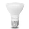 ElectriPro PAR20 8.5W (50W) 3000K LED Light Bulb, Model EPO85PAR20LED830DIM -Famous Lighting Store PAR20 8 5W