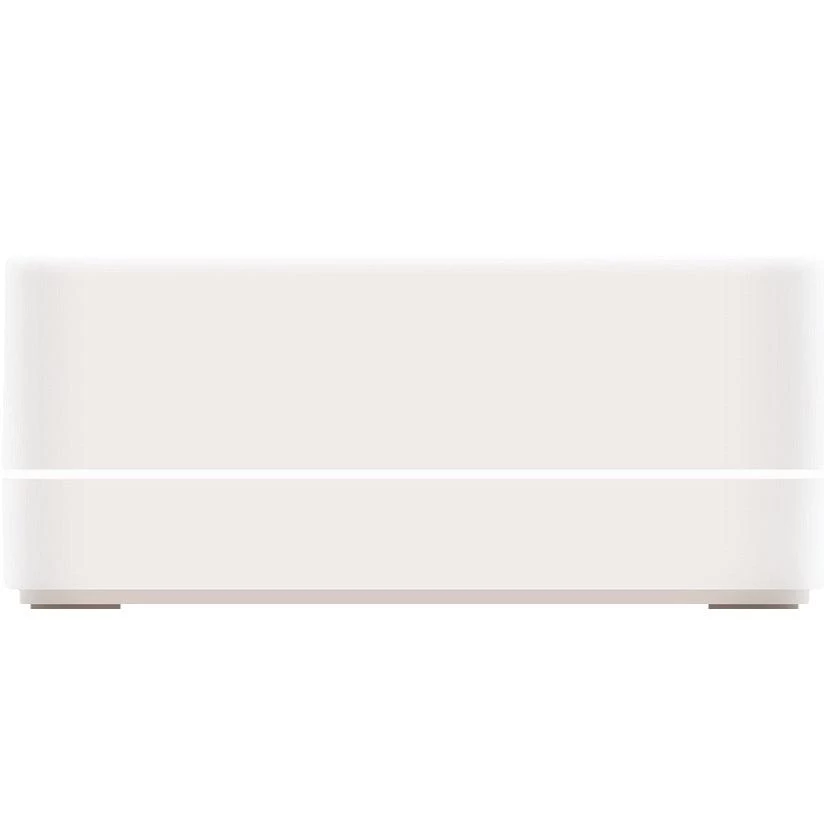 Lutron Caseta Wireless Repeater (Expands The Range Of Your Caseta Lighting Control System), Model PDREPWH 4 Lutron Caseta Wireless Repeater (Expands The Range Of Your Caseta Lighting Control System), Model PDREPWH - Image 2