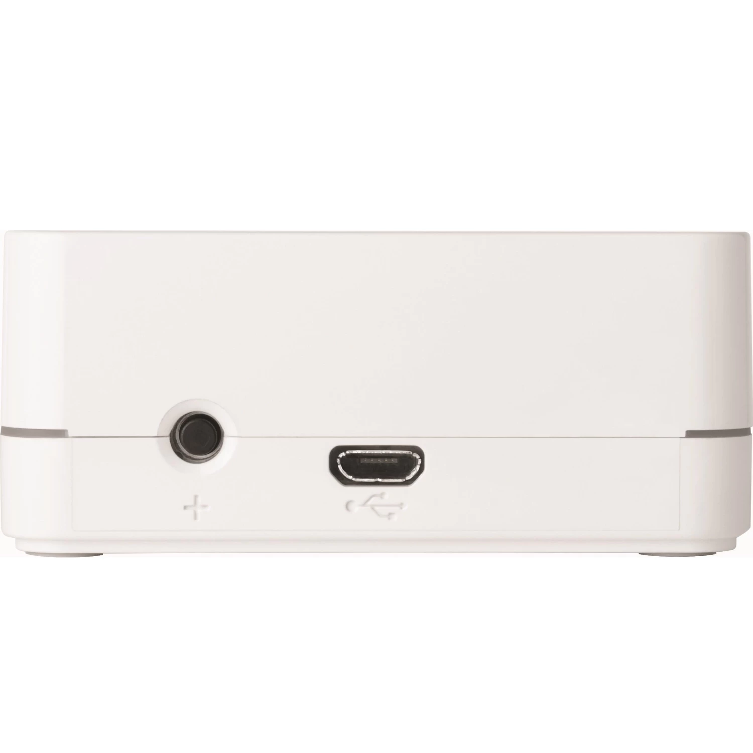 Lutron Caseta Wireless Repeater (Expands The Range Of Your Caseta Lighting Control System), Model PDREPWH 5 Lutron Caseta Wireless Repeater (Expands The Range Of Your Caseta Lighting Control System), Model PDREPWH - Image 3