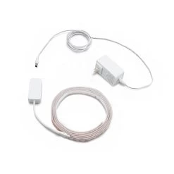 Signify Philips Hue LightStrip Plus CAN Base Kit, Model 800540