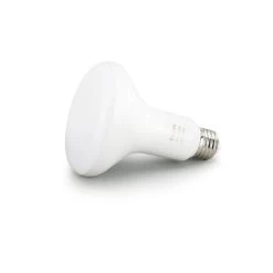 Signify Philips Hue White And Colour BR30, Model 468942 8 Signify Philips Hue White And Colour BR30, Model 468942 -Famous Lighting Store Philips Hue White and Colour BR30 2