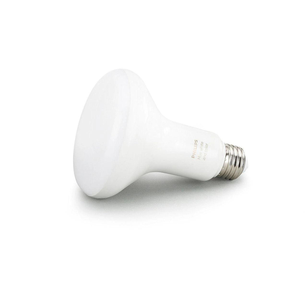 Signify Philips Hue White And Colour BR30, Model 468942 5 Signify Philips Hue White And Colour BR30, Model 468942 - Image 3