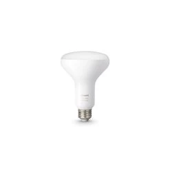 Signify Philips Hue White And Colour BR30, Model 468942 9 Signify Philips Hue White And Colour BR30, Model 468942 -Famous Lighting Store Philips Hue White and Colour BR30 3