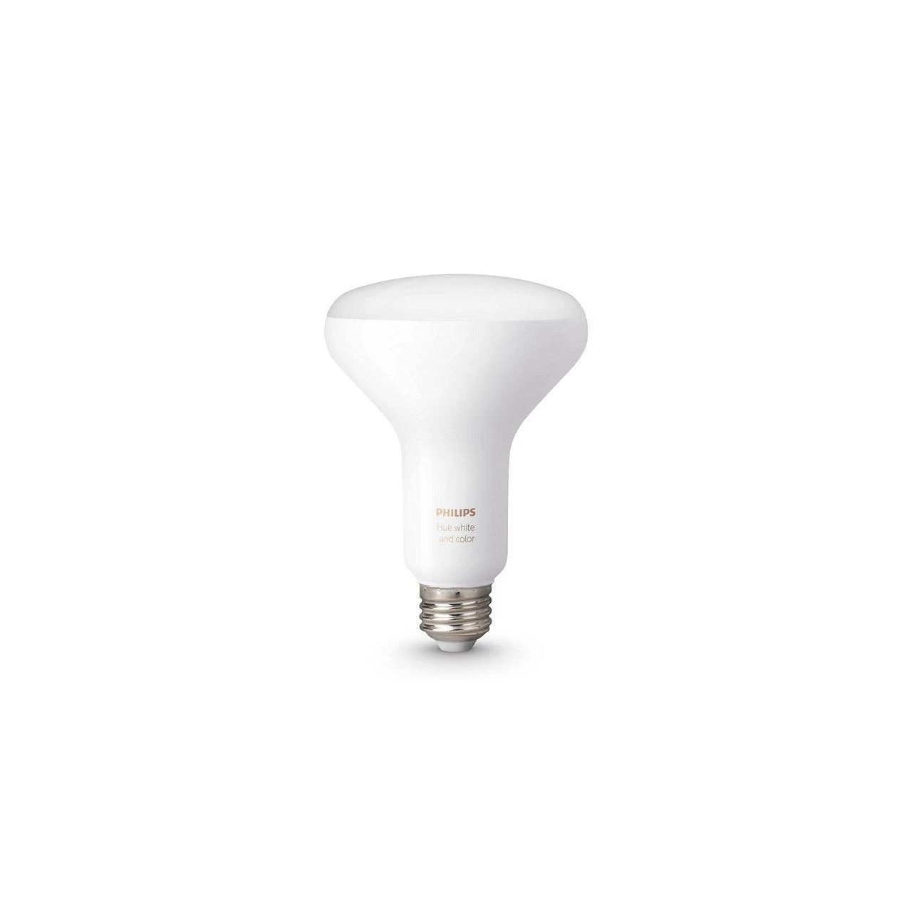 Signify Philips Hue White And Colour BR30, Model 468942 6 Signify Philips Hue White And Colour BR30, Model 468942 - Image 4