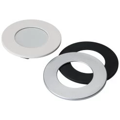 Liteline 4" SlimLED Retrofit, Model SLMT4-8W 11 Liteline 4" SlimLED Retrofit, Model SLMT4-8W -Famous Lighting Store SLMT4