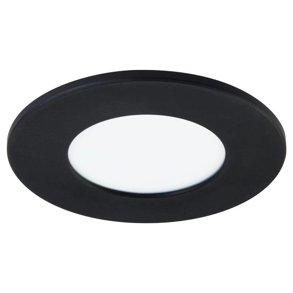 Liteline 4" SlimLED Retrofit, Model SLMT4-8W 5 Liteline 4" SlimLED Retrofit, Model SLMT4-8W - Image 3