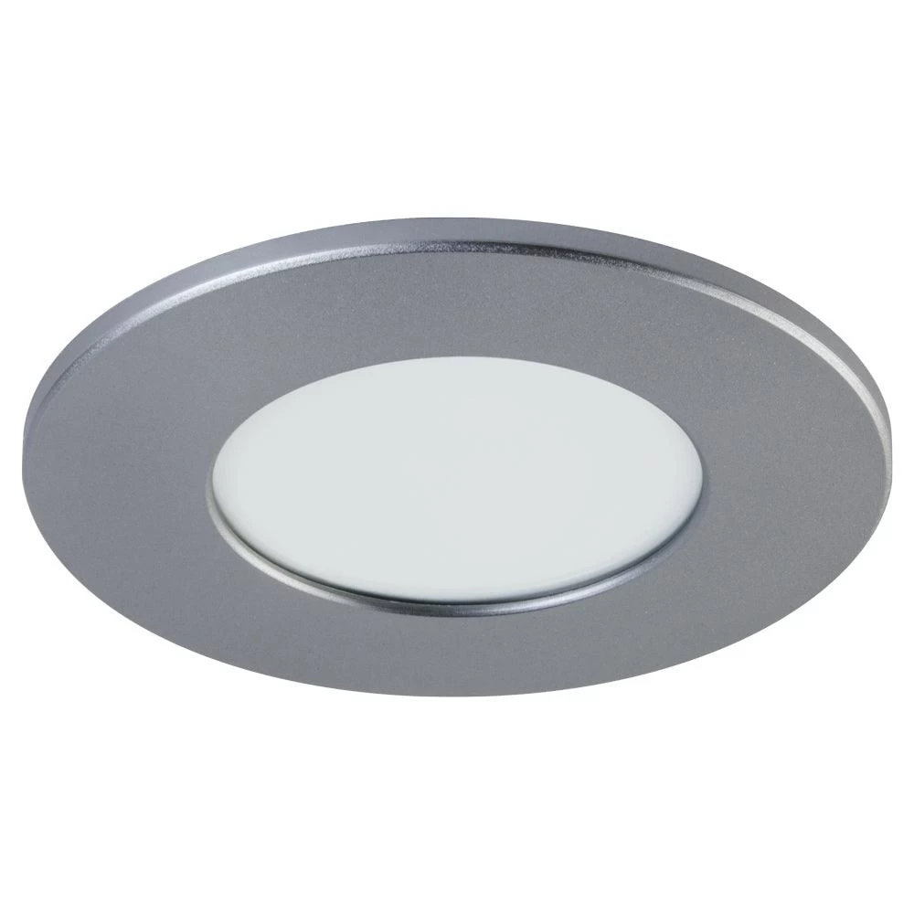 Liteline 4" SlimLED Retrofit, Model SLMT4-8W 4 Liteline 4" SlimLED Retrofit, Model SLMT4-8W - Image 2