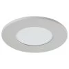 Liteline 4" SlimLED Retrofit, Model SLMT4-8W 2 Liteline 4" SlimLED Retrofit, Model SLMT4-8W -Famous Lighting Store SLMT4 WH