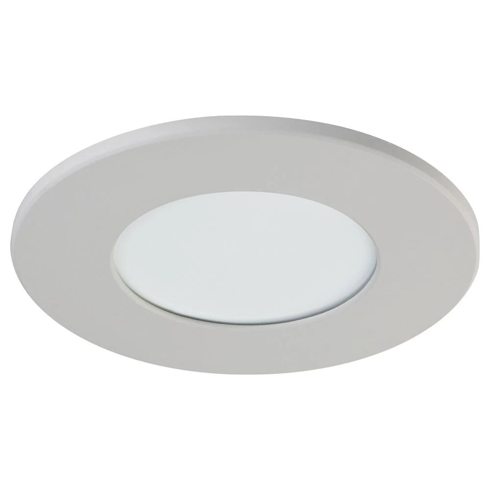Liteline 4" SlimLED Retrofit, Model SLMT4-8W 3 Liteline 4" SlimLED Retrofit, Model SLMT4-8W