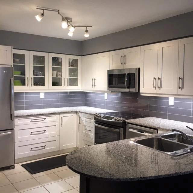 RAB Design Lighting Under Cabinet LED Light, 12'' 3000k Warm White, Model UC120LED12WW 4 RAB Design Lighting Under Cabinet LED Light, 12'' 3000k Warm White, Model UC120LED12WW - Image 2