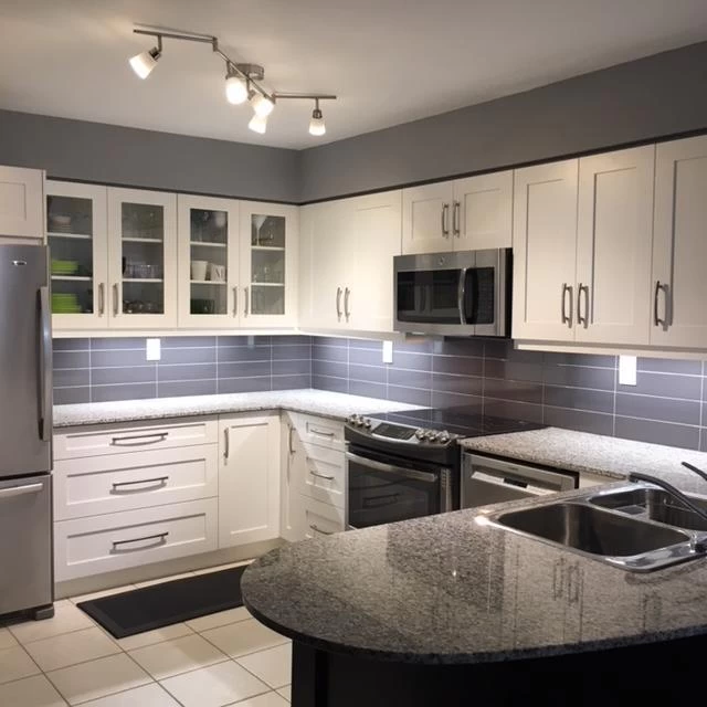 RAB Design Lighting Under Cabinet LED Light, 12'' 4000k Natural White, Model UC120LED12NW 8 RAB Design Lighting Under Cabinet LED Light, 12'' 4000k Natural White, Model UC120LED12NW - Image 6