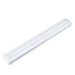 RAB Design Lighting Under Cabinet LED Light, 12'' 4000k Natural White, Model UC120LED12NW