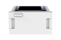 Panasonic Swidget Wifi Control Module, Model WI000UWA*