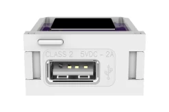 Panasonic Swidget Wifi + USB Module, Model WI001UWA*