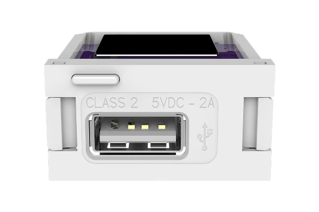 Panasonic Swidget Wifi + USB Module, Model WI001UWA*