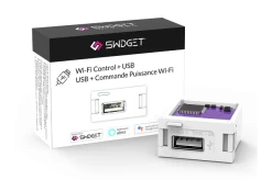 Famous Lighting Store -Famous Lighting Store WI001UWA 2