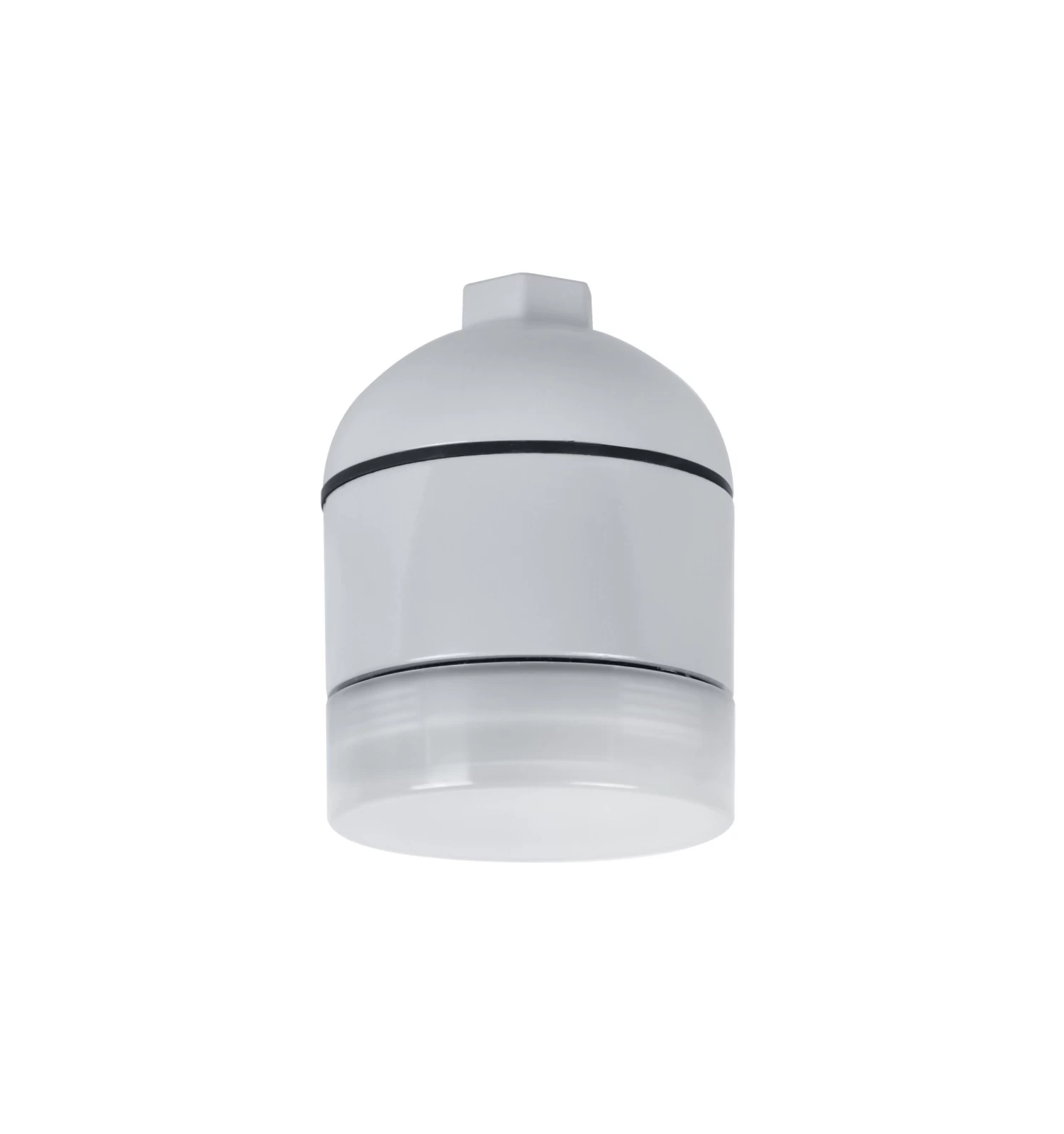 RAB Design Lighting Modern Vapourproof LED Light - Pendant Mount, Model DVCSXLED14B5KDG$3 3 RAB Design Lighting Modern Vapourproof LED Light - Pendant Mount, Model DVCSXLED14B5KDG$3