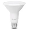 ElectriPro PAR30L 13W (75W) 3000K LED Light Bulb, Model EPO13PAR30LLE830DIM 1 ElectriPro PAR30L 13W (75W) 3000K LED Light Bulb, Model EPO13PAR30LLE830DIM -Famous Lighting Store par30L 13w