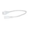 RAB Design Lighting 6" Interconnect Cable For UC120 Under Cabinet Lights, Model 089994