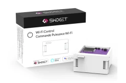 Famous Lighting Store -Famous Lighting Store wi002uwa 1