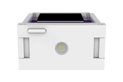 Panasonic Swidget Wifi + Power-Out Module, Model WI003UWA*