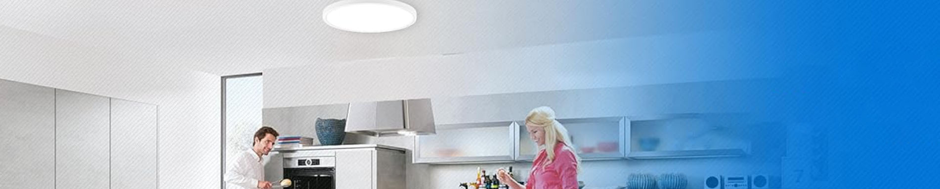 Famous Lighting Store -Famous Lighting Store SDD