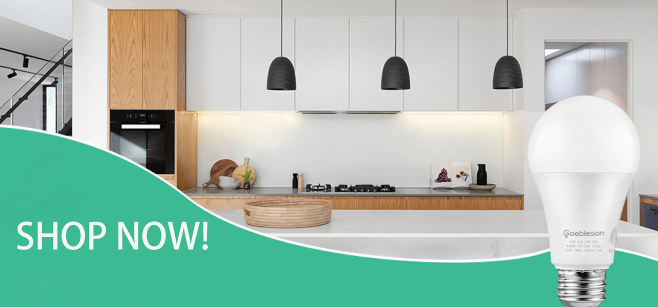 Famous Lighting Store -Famous Lighting Store XDGDFG